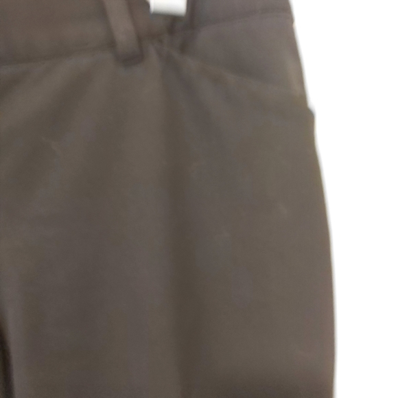 EXPRESS | Women's Dress Pants Black Size 4S - Picture 6 of 8
